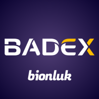 badex profil fotoğrafı