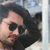 unalatabay profil fotoğrafı