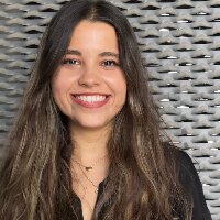 rabiaseybek12 profil fotoğrafı