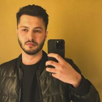 ceocukk profil fotoğrafı