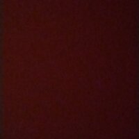 hatice_busra profil fotoğrafı