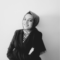 dilekercetin profil fotoğrafı
