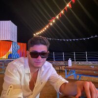 goktankudun profil fotoğrafı