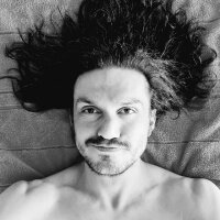 delirehberi profil fotoğrafı