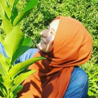 bbuket profil fotoğrafı