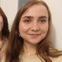 basakaygun profil fotoğrafı