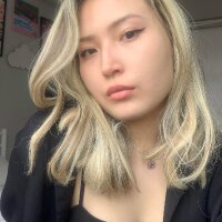 ilknurberk profil fotoğrafı