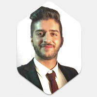 namyalmo profil fotoğrafı