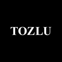 tozlucom profil fotoğrafı