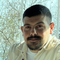 mertphp profil fotoğrafı