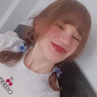 esmagulbiten profil fotoğrafı