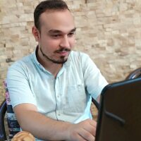 kaancakal profil fotoğrafı