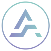 AksoySoftware profil fotoğrafı