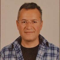 omerhakgecirmez profil fotoğrafı