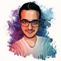 bilgedoktor profil fotoğrafı