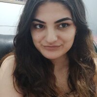nursenatunc profil fotoğrafı
