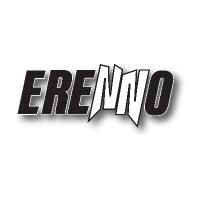 erenno profil fotoğrafı