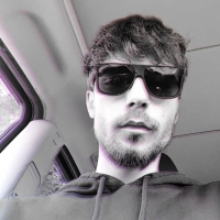 kutayfidan profil fotoğrafı
