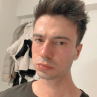 gokhansuzen profil fotoğrafı