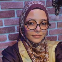 sumeyyeyilmaz profil fotoğrafı