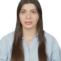 pegahtorabi profil fotoğrafı