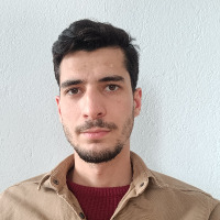 medyadanismani profil fotoğrafı