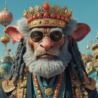 yaydesign profil fotoğrafı