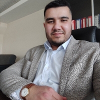 melikov_95 profil fotoğrafı