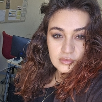 aylagdn profil fotoğrafı