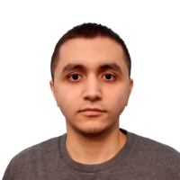 jasurbalca profil fotoğrafı