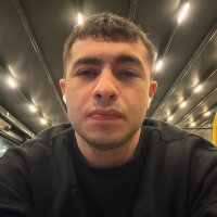 bartuavcii profil fotoğrafı