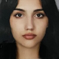 dicleyildizz profil fotoğrafı