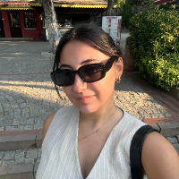 denizzduman profil fotoğrafı