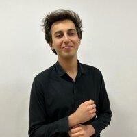 hdenizkaraman profil fotoğrafı