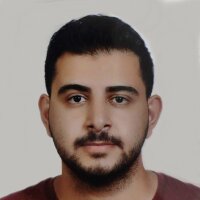 arincatlamaz profil fotoğrafı