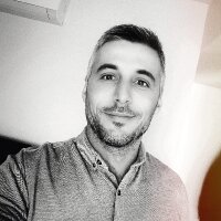ugurarat profil fotoğrafı