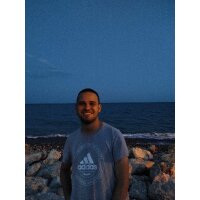 mbugra_33 profil fotoğrafı