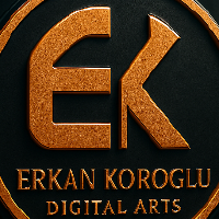 erkankoroglu profil fotoğrafı