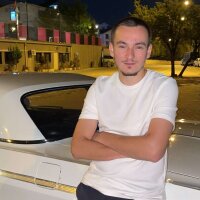 halil2 profil fotoğrafı