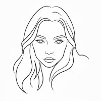zesnepu profil fotoğrafı