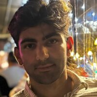 omer_kurtulmus profil fotoğrafı