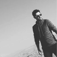 muhendisemre profil fotoğrafı