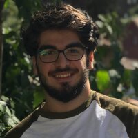 merennr profil fotoğrafı