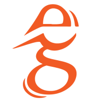 ajansge profil fotoğrafı