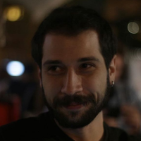 arturodanbandini profil fotoğrafı