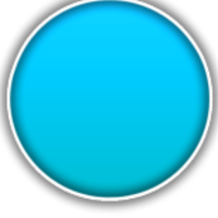 omeryigitgel profil fotoğrafı