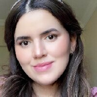 sibelce23 profil fotoğrafı