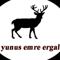 yunus5446 profil fotoğrafı