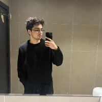 burakcolay profil fotoğrafı