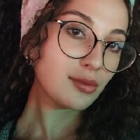 bsekra profil fotoğrafı